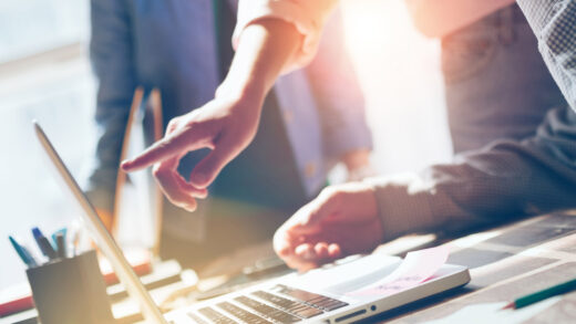 Foto: SAP Fiori Apps