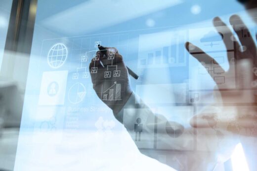 Foto: Business Process Management Beitragsbild