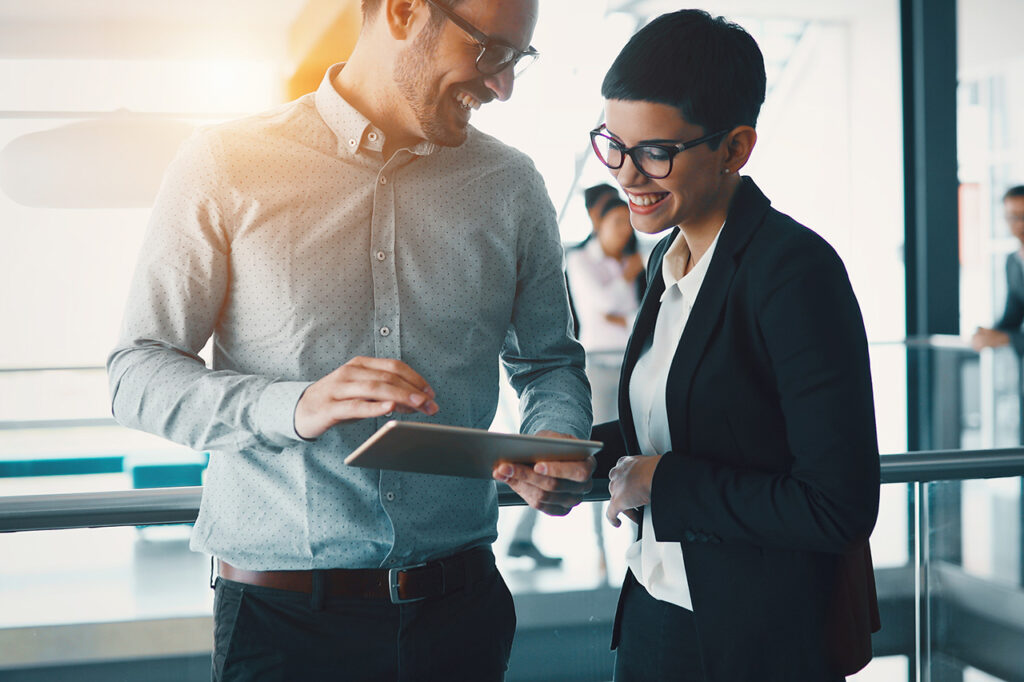 Foto: Aufgabenplanung-Beitragsbild