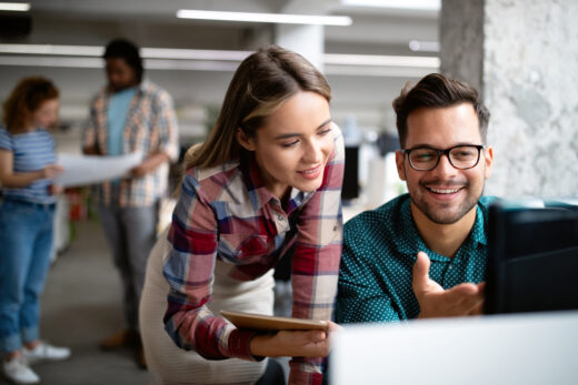 Foto: Eigene-Apps-fuer-Microsoft-Teams-entwickeln