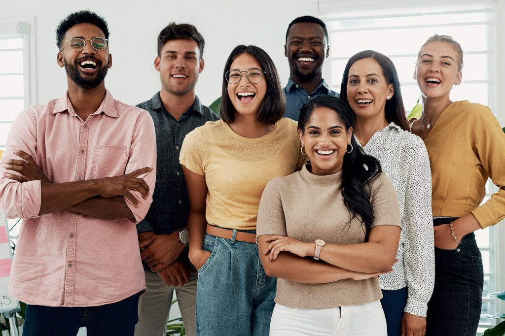 Foto: HR-Digitalisierung-und-Mitarbeiterbindung