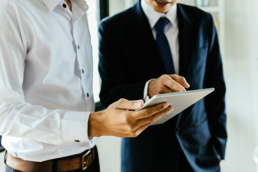 Foto: Microsoft-Power-Platform-Nutzen-fuer-Unternehmen