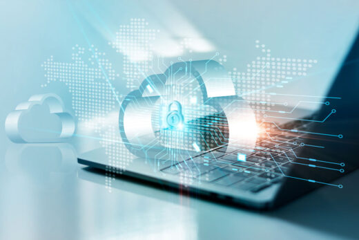 Bild: Cloud Hyperscaler