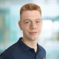 Photo: Niclas Neßhöfer