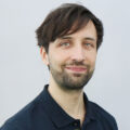Foto: Florian Sommer