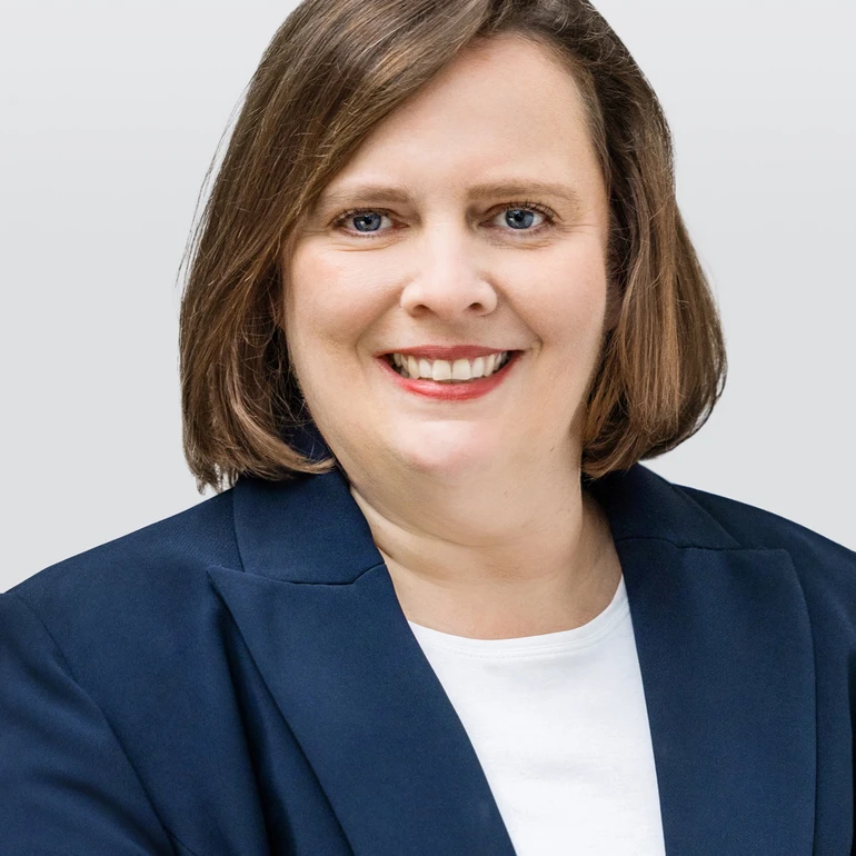 Foto: Daniela Bünger