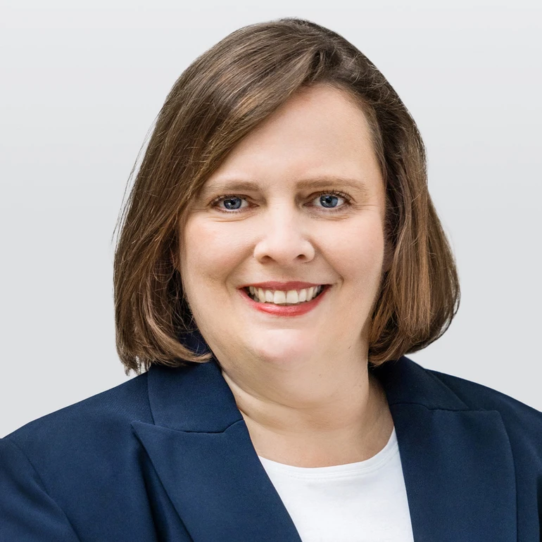 Foto: Daniela Bünger