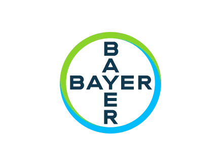 Logo BAYER