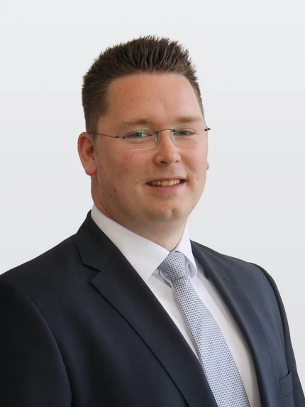 Holger Baum