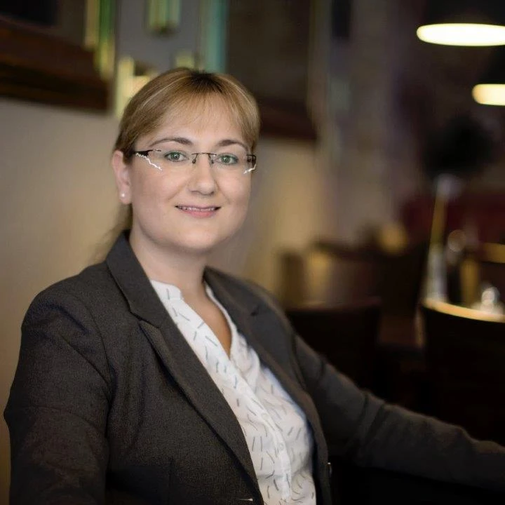 Foto: Patricia Rebmann