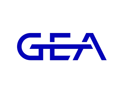 Logo GEA