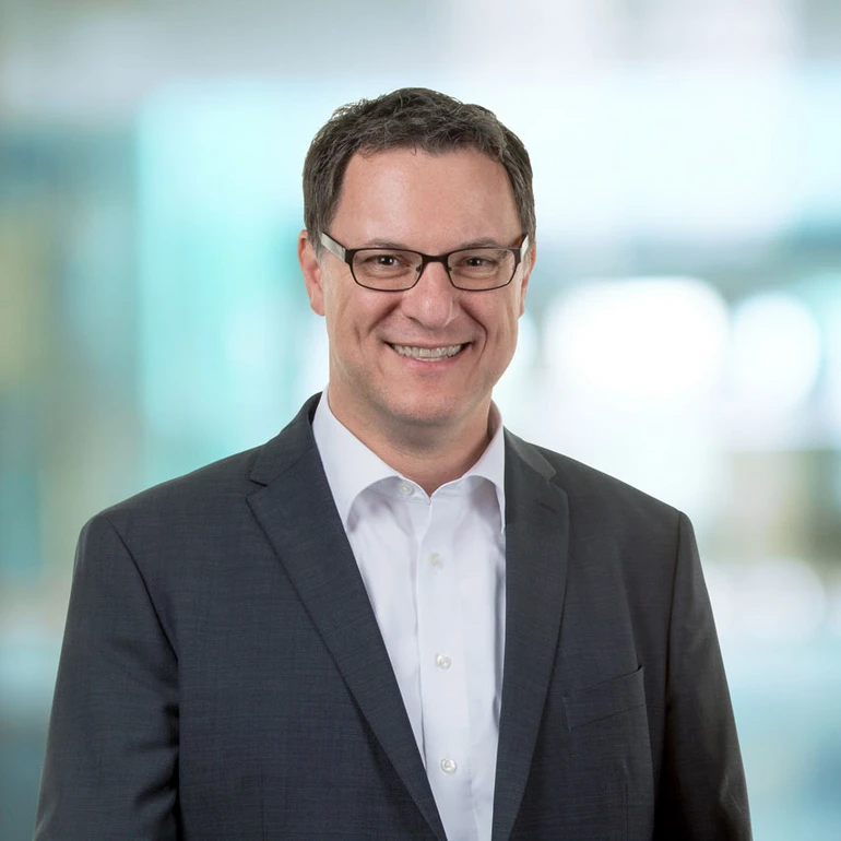 Foto: Claus Froembgen