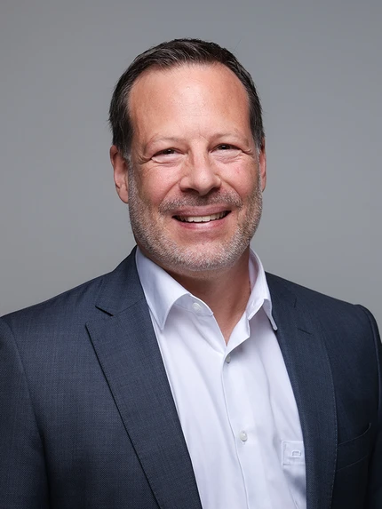 Dennis Ruf