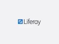 Logo von Liferay - Plattform für digitale Experience und Portale.