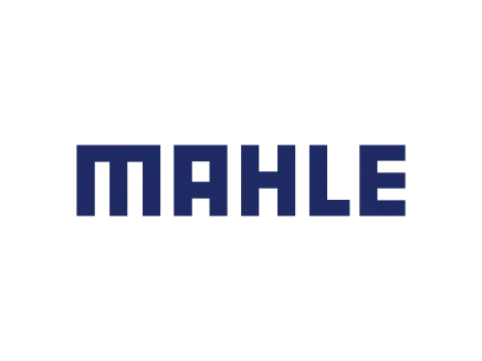 Logo MAHLE