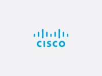 Cisco-Logo – Netzwerk- und IT-Infrastruktur-Anbieter